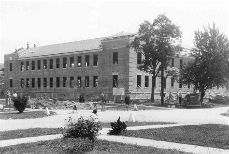 Hampton Roads Naval Museum: "My Home at this Minute:" A View of Norfolk ...