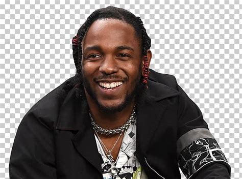 kendrick lamar png 10 free Cliparts | Download images on Clipground 2024