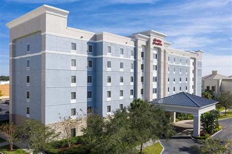 THE 10 BEST Hotels in Lakeland, FL for 2022 (from $68) - Tripadvisor