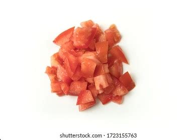 16,982 Tomatoes cubes Images, Stock Photos & Vectors | Shutterstock