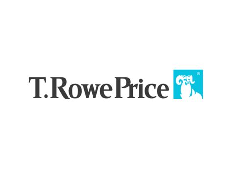 T. Rowe Price Group Reports Preliminary Month-end Assets Under ...