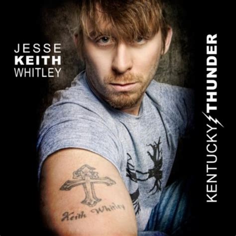 Don't Close Your Eyes by Jesse Keith Whitley on Amazon Music - Amazon.com