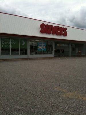 SAVERS - Updated November 2024 - 15 Reviews - 1740 Mall Dr, Duluth, Minnesota - Thrift Stores ...