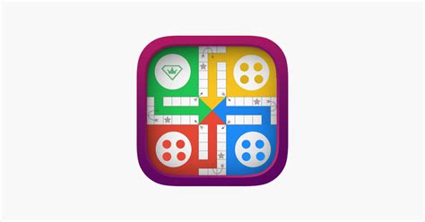 ‎Ludo Star: Play Games Online on the App Store