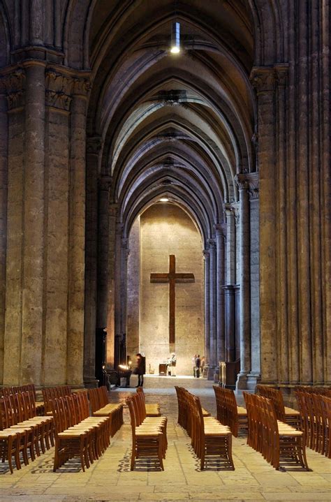 Cathedral Of Chartres Era : Classical Greek & Roman, Middle Ages ...