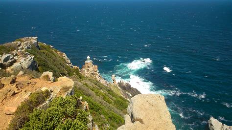 10 Things I Love About Cape Point Nature Reserve