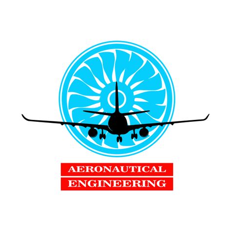 aeronautical engineering, airplane, aerospace engineer - Aeronautical Engineering - Kids T-Shirt ...