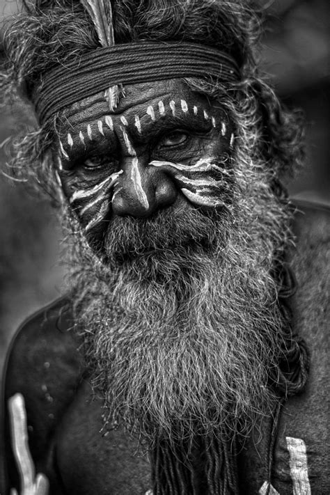 Australian Aboriginal Photography - indigenous/aboriginal Videography ...