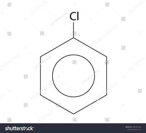 65 Chlorobenzene Images, Stock Photos & Vectors | Shutterstock