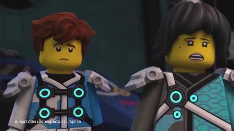 Ninjago™ Season 12 Episode 10 ENGLISH SUBBED (READ DESCIPTION) FULL HD ...