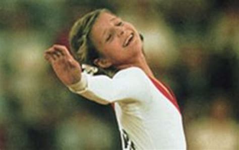 Olga Korbut cashes in Olympic medals | RNZ News