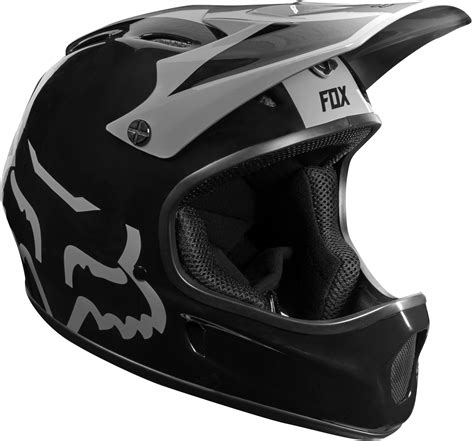 Fox Head Rampage Adult Full Face Bike Helmet Adult Helmets Sports & Outdoors kmotors.co.th