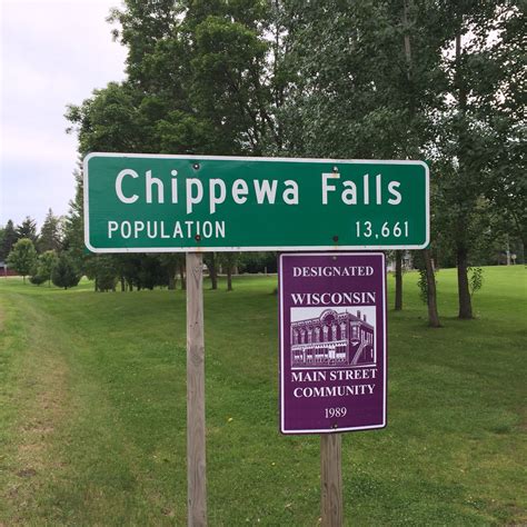 Do More Country in Chippewa Falls, Wisconsin