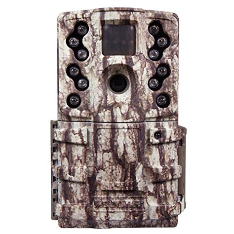 Top 10 Best Hunting Trail Cameras - Top Reviews | No Place Called Home