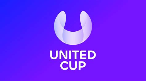 Previewing the inaugural United Cup - IA Tennis Academy