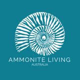 Buy quality marble mosaics and porcelain wall and floor tiles online – Ammonite Living
