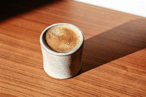 40,000+ Best Drip Coffee Photos · 100% Free Download · Pexels Stock Photos