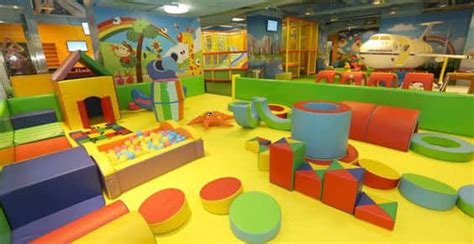 How much does commercial indoor playground equipment prices?