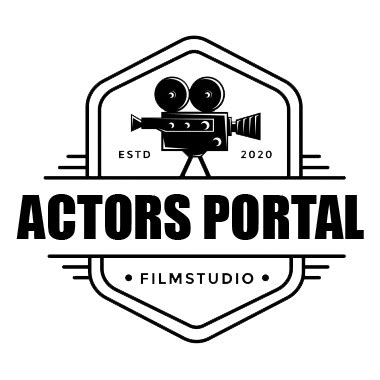 Actors Portal | Lagos