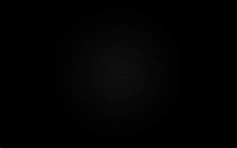 Matte Black Wallpaper - WallpaperSafari