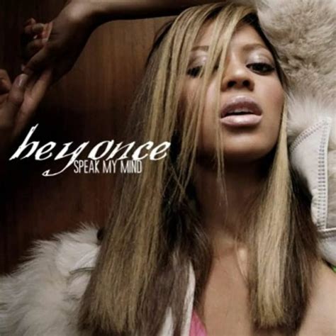 Stream Beyoncé - In Da Club [HD] by Beyoncé #FanMedia | Listen online ...