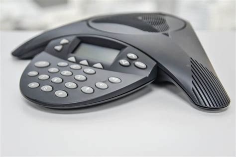 Small Business PBX | VoIP Digest