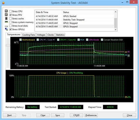 15 Best PC & Hardware Monitoring Tools 2024 Pros & Cons (Free + Paid)