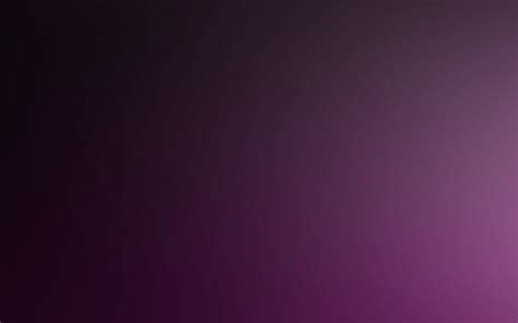 Dark Purple Wallpapers - Wallpaper Cave