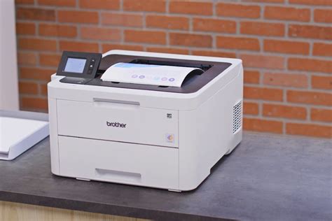 Best Black and White (Monochrome) Laser Printer for Home Use