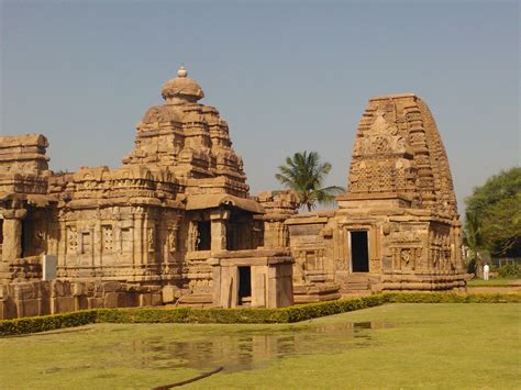 5 World Heritage Sites in India you didn't know about