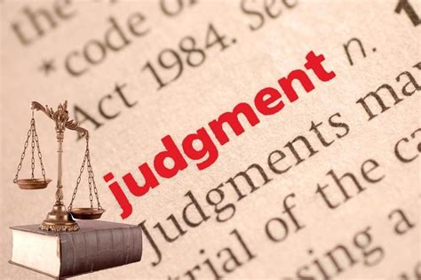 Does God Judge Everyone the Same Way? | Judgment, Bible, King james bible