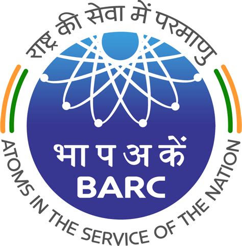 BARC Recruitment 2023: Job Requirements