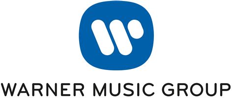 Warner Music Group Announces Q4 & Full Year Fiscal Results