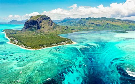 Mauritius (Travel Restrictions, COVID Tests & Quarantine Requirements) - Wego Travel Blog