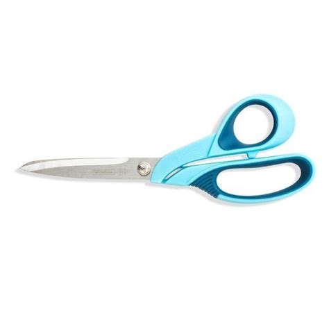 Mundial Super edge Dressmaker Scissors - SANE - Sewing and Housewares