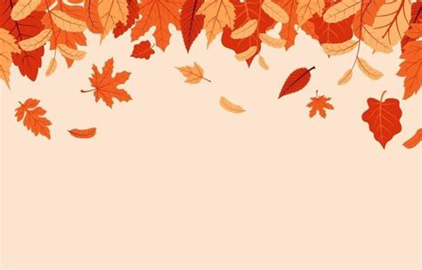 Fall Macbook Wallpaper Aesthetic – Aesthetic Phone Or Laptop Background - davidreed.co