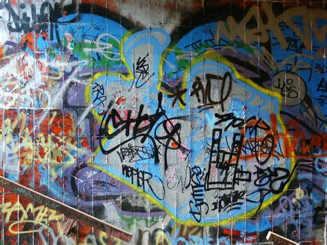 Rap Graffiti Art | Best Graffitianz