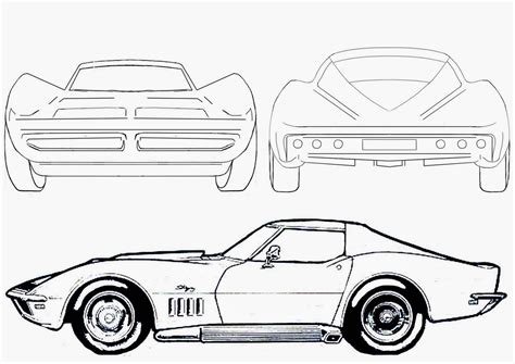 Car Drawing App Download