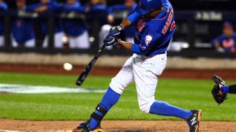 2015 New York Mets Season Highlights - YouTube