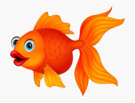 cartoon fish images png - Clip Art Library