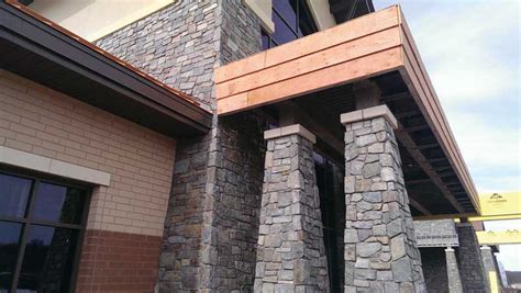 Understanding challenges with adhered masonry veneer - Construction ...