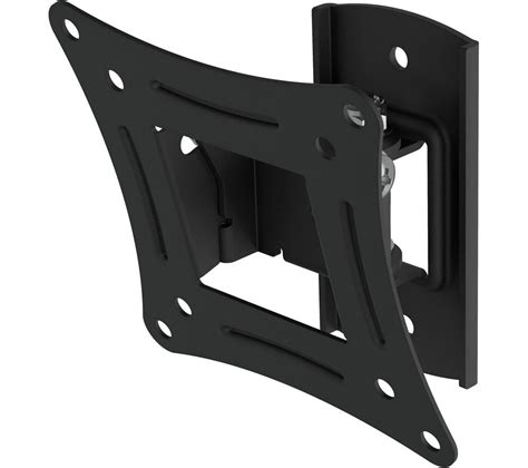 AVF MRL12 Tilt TV Monitor / Bracket Deals | PC World