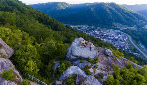 16 Best State Parks In Kentucky For Any Adventure