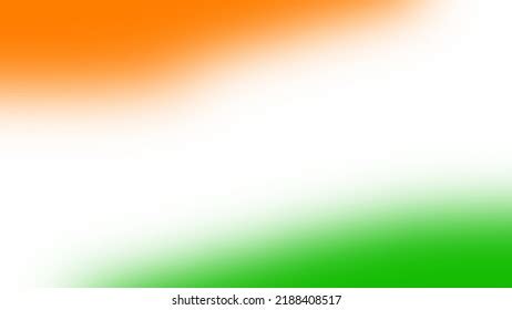 1,347 Indian Flag Gradient Images, Stock Photos & Vectors | Shutterstock