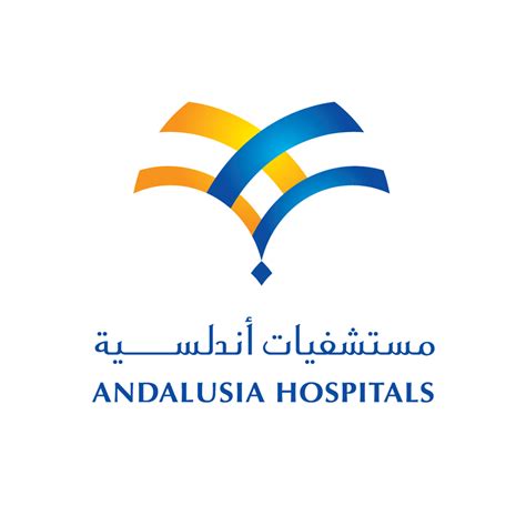 مستشفيات أندلسية - Andalusia Hospitals - La Familia