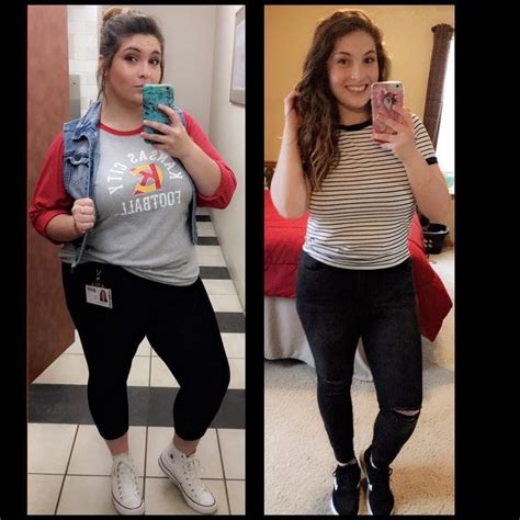 20 Inspiring Omad Keto Diet before and after - Best Product Reviews