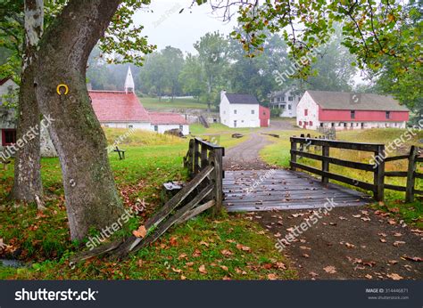 71 imágenes de Hopewell furnace national park - Imágenes, fotos y ...