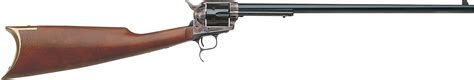 File:1873 revolver carbine lg.jpg - Internet Movie Firearms Database - Guns in Movies, TV and ...