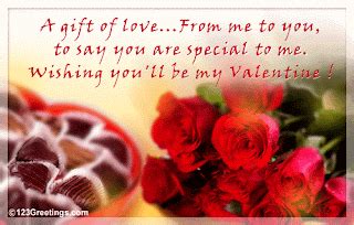 valentine's day tips and tricks: Most Romantic Valentine's Day Cards