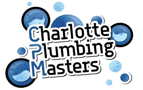 Charlotte Plumbing Masters Reviews - Charlotte, NC | Angie's List